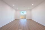 14606 Sylvan Street - Photo 5