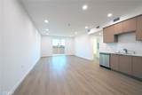 14606 Sylvan Street - Photo 6