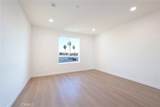14606 Sylvan Street - Photo 7
