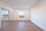 14606 Sylvan Street - Photo 8