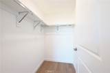 14606 Sylvan Street - Photo 9