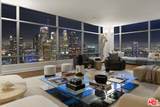900 Olympic Boulevard - Photo 1