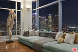900 Olympic Boulevard - Photo 10