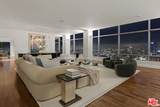 900 Olympic Boulevard - Photo 11