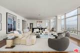 900 Olympic Boulevard - Photo 12