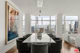 900 Olympic Boulevard - Photo 13
