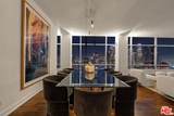 900 Olympic Boulevard - Photo 14