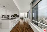 900 Olympic Boulevard - Photo 15