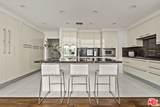 900 Olympic Boulevard - Photo 16