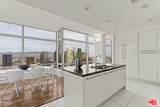 900 Olympic Boulevard - Photo 17