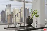 900 Olympic Boulevard - Photo 18