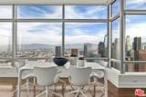 900 Olympic Boulevard - Photo 19
