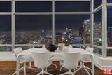 900 Olympic Boulevard - Photo 20