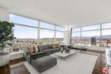 900 Olympic Boulevard - Photo 21