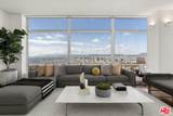 900 Olympic Boulevard - Photo 22