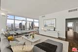 900 Olympic Boulevard - Photo 24