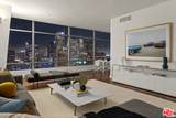 900 Olympic Boulevard - Photo 25