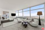 900 Olympic Boulevard - Photo 27