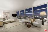 900 Olympic Boulevard - Photo 28