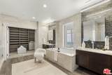900 Olympic Boulevard - Photo 29