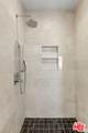 900 Olympic Boulevard - Photo 31