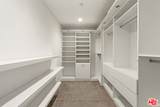 900 Olympic Boulevard - Photo 33