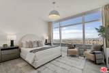 900 Olympic Boulevard - Photo 34