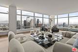 900 Olympic Boulevard - Photo 4