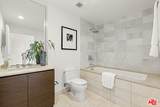 900 Olympic Boulevard - Photo 36