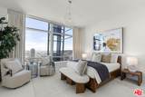 900 Olympic Boulevard - Photo 37