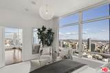 900 Olympic Boulevard - Photo 38