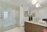 900 Olympic Boulevard - Photo 39