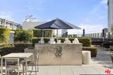 900 Olympic Boulevard - Photo 40