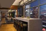 900 Olympic Boulevard - Photo 44