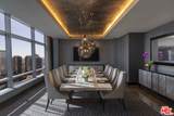 900 Olympic Boulevard - Photo 45