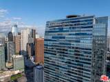 900 Olympic Boulevard - Photo 47