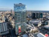 900 Olympic Boulevard - Photo 48