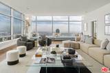 900 Olympic Boulevard - Photo 7