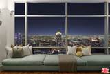 900 Olympic Boulevard - Photo 8