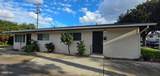 3341 Porter Lane - Photo 1