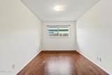 3341 Porter Lane - Photo 11