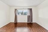 3341 Porter Lane - Photo 13