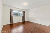 3341 Porter Lane - Photo 14