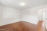 3341 Porter Lane - Photo 15