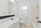 3341 Porter Lane - Photo 16