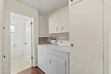 3341 Porter Lane - Photo 17