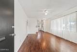 3341 Porter Lane - Photo 2