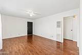 3341 Porter Lane - Photo 18