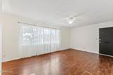 3341 Porter Lane - Photo 19