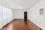 3341 Porter Lane - Photo 20
